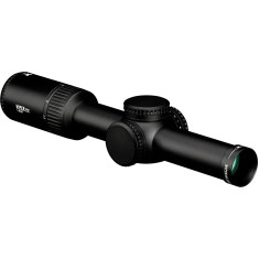 Прицел Vortex Viper PST Gen II 1-6x24 сетка VMR-2 (MRAD)