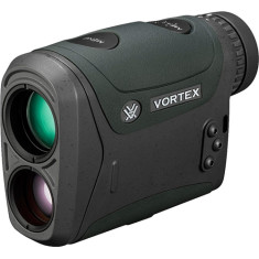 Дальномер Vortex Razor HD 4000 7х25. 3657м Дальномер Vortex Razor HD 4000 7х25. 3657м