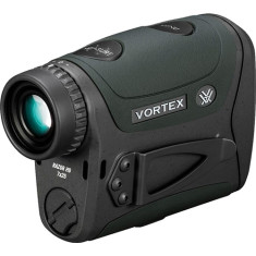 Дальномер Vortex Razor HD 4000 7х25. 3657м Дальномер Vortex Razor HD 4000 7х25. 3657м