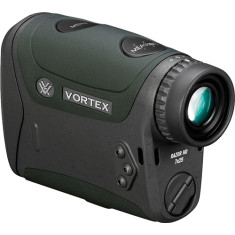 Дальномер Vortex Razor HD 4000 7х25. 3657м Дальномер Vortex Razor HD 4000 7х25. 3657м