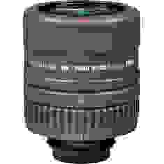 Окуляр для Vortex Razor HD 27-60x85 з сіткою MRAD (окуляр фіксованої кратності 22)