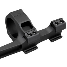 Моноблок Vortex Precision Extended Cantilever. d – 34 мм. Extra High. Picatinny