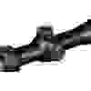 Приціл оптичний Vortex Crossfire II 2-7x32 Scout Scope із сіткою V-Plex (MOA)