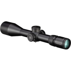 Прицел оптический Vortex Venom 5-25x56 FFP с сеткой EBR-7C MOA Прицел оптический Vortex Venom 5-25x56 FFP с сеткой EBR-7C MOA