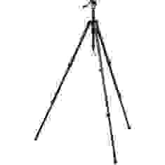 Штатив Vortex High Country II Tripod Kit (28,7 - 158,8 см) три секции