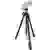 Штатив Vortex High Country II Tripod Kit (28,7 - 158,8 см) три секции