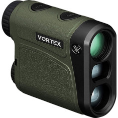 Дальномер Vortex Impact 1000 6x20. 914м Дальномер Vortex Impact 1000 6x20. 914м
