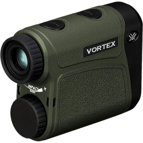 Дальномер Vortex Impact 1000 6x20. 914м