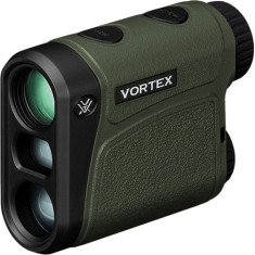 Дальномер Vortex Impact 1000 6x20. 914м Дальномер Vortex Impact 1000 6x20. 914м