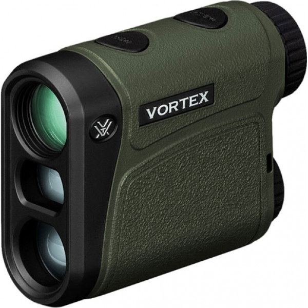 Далекомір Vortex Impact 1000 6x20. 914м