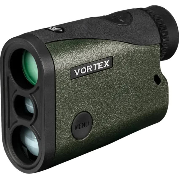 Дальномер Vortex Crossfire HD 1400 5х21. 1280м