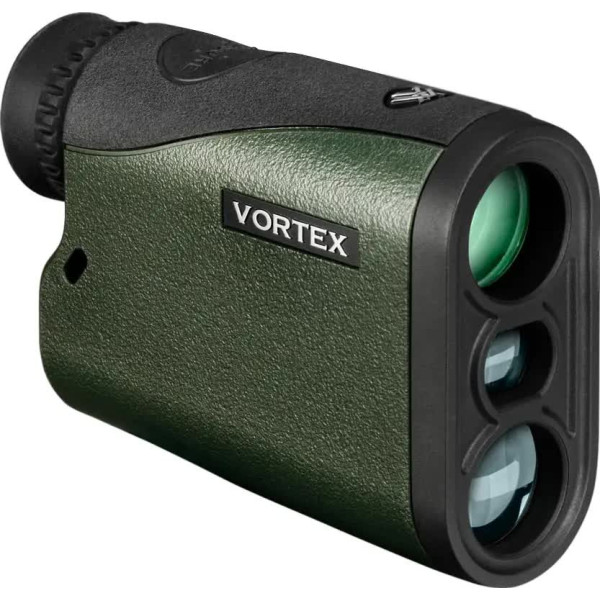 Дальномер Vortex Crossfire HD 1400 5х21. 1280м