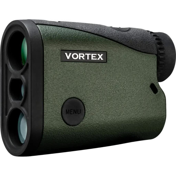 Дальномер Vortex Crossfire HD 1400 5х21. 1280м
