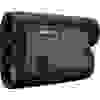 Дальномер Vortex Crossfire HD 1400 5х21. 1280м