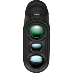 Дальномер Vortex Crossfire HD 1400 5х21. 1280м Дальномер Vortex Crossfire HD 1400 5х21. 1280м