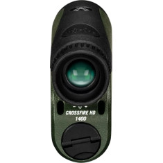 Дальномер Vortex Crossfire HD 1400 5х21. 1280м Дальномер Vortex Crossfire HD 1400 5х21. 1280м