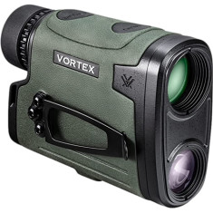 Дальномер Vortex Viper HD 3000 7х25. 2740м Дальномер Vortex Viper HD 3000 7х25. 2740м