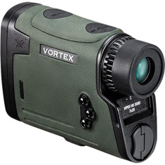 Дальномер Vortex Viper HD 3000 7х25. 2740м Дальномер Vortex Viper HD 3000 7х25. 2740м