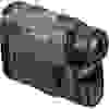 Далекомір Vortex Viper HD 3000 7х25. 2740м