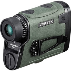 Дальномер Vortex Viper HD 3000 7х25. 2740м Дальномер Vortex Viper HD 3000 7х25. 2740м