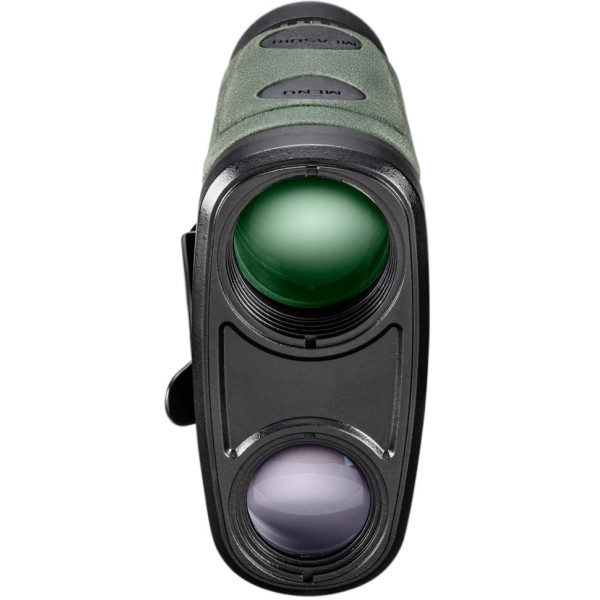 Далекомір Vortex Viper HD 3000 7х25. 2740м