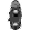 Далекомір Vortex Viper HD 3000 7х25. 2740м