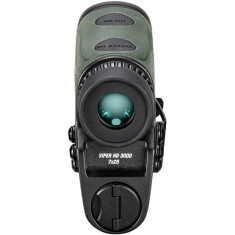 Дальномер Vortex Viper HD 3000 7х25. 2740м Дальномер Vortex Viper HD 3000 7х25. 2740м