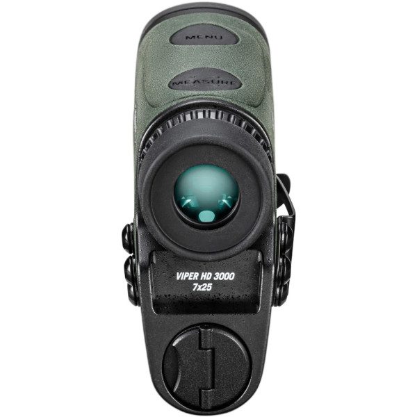 Далекомір Vortex Viper HD 3000 7х25. 2740м
