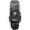 Далекомір Vortex Viper HD 3000 7х25. 2740м