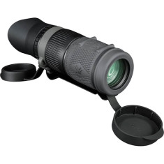 Монокуляр Vortex RECCE™ PRO HD 8х32 с дальномерной сеткой MRAD Монокуляр Vortex RECCE™ PRO HD 8х32 с дальномерной сеткой MRAD
