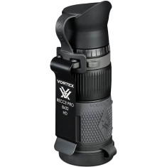 Монокуляр Vortex RECCE™ PRO HD 8х32 с дальномерной сеткой MRAD Монокуляр Vortex RECCE™ PRO HD 8х32 с дальномерной сеткой MRAD