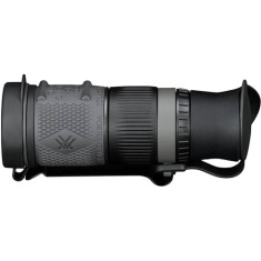 Монокуляр Vortex RECCE™ PRO HD 8х32 с дальномерной сеткой MRAD Монокуляр Vortex RECCE™ PRO HD 8х32 с дальномерной сеткой MRAD