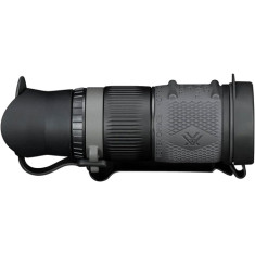 Монокуляр Vortex RECCE™ PRO HD 8х32 с дальномерной сеткой MRAD Монокуляр Vortex RECCE™ PRO HD 8х32 с дальномерной сеткой MRAD