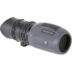 Монокуляр Vortex SOLO® R/T 8х36 с дальномерной сеткой MRAD Монокуляр Vortex SOLO® R/T 8х36 с дальномерной сеткой MRAD