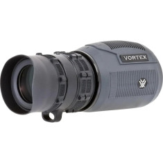 Монокуляр Vortex SOLO® R/T 8х36 с дальномерной сеткой MRAD Монокуляр Vortex SOLO® R/T 8х36 с дальномерной сеткой MRAD