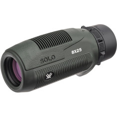 Монокуляр Vortex SOLO® 8x25 Монокуляр Vortex SOLO® 8x25
