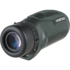 Монокуляр Vortex SOLO® 8x25 Монокуляр Vortex SOLO® 8x25