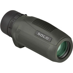 Монокуляр Vortex SOLO® 8x25 Монокуляр Vortex SOLO® 8x25