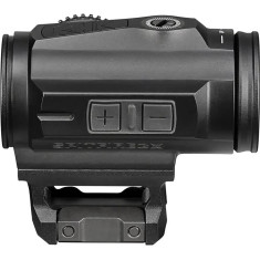 Прицел призматический Vortex Spitfire HD Gen II 3-х c сеткой AR-BDC4 Прицел призматический Vortex Spitfire HD Gen II 3-х c сеткой AR-BDC4