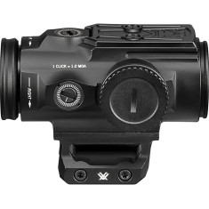 Прицел призматический Vortex Spitfire HD Gen II 5-х c сеткой AR-BDC4 Прицел призматический Vortex Spitfire HD Gen II 5-х c сеткой AR-BDC4