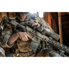 Прицел оптический Vortex Razor HD Gen IIІ 6-36x56 F1 с сеткой EBR-7D с подсветкой Прицел оптический Vortex Razor HD Gen IIІ 6-36x56 F1 с сеткой EBR-7D с подсветкой