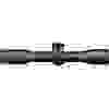 Приціл оптичний Vortex Strike Eagle 3-18x44 FFP сітка EBR-7C з підсвічуванням