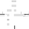 Приціл Vortex Viper PST Gen II 5-25x50 F1 сітка EBR-7C (MOA) з підсвічуванням