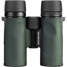 Бинокль Vortex Bantam HD 6,5х32