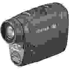 Дальномер Vortex Razor HD 4000 7х25 с баллистическим калькулятором. 3658м