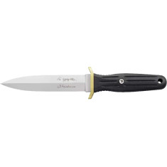 Ніж Boker Applegate-Fairbairn Combat II