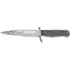 Boker Grabendolch/Trench Knife