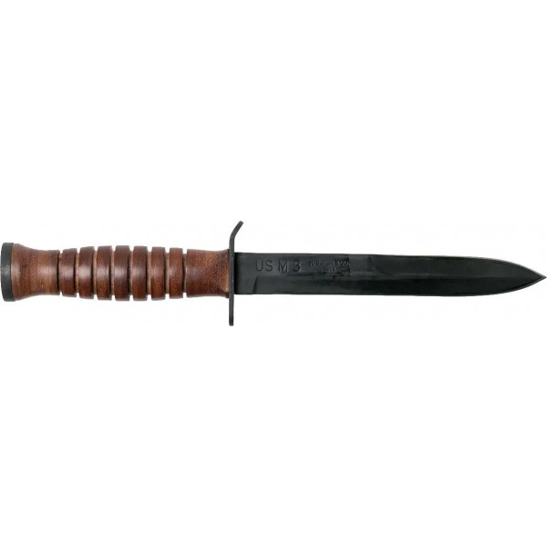 Ніж Boker Plus M3 Trench Knife