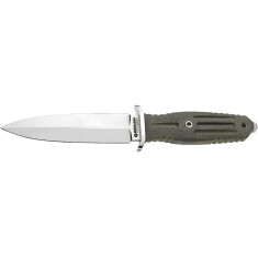 Ніж Boker Applegate-Fairbairn 5.5
