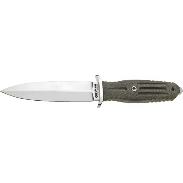 Ніж Boker Applegate-Fairbairn 5.5